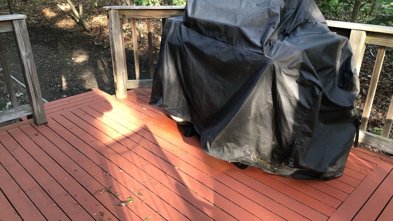 Photo of Outdoor in Edgartown