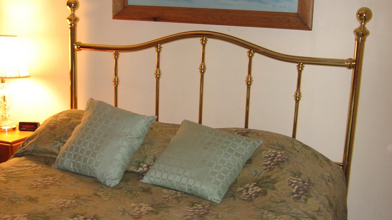 Photo of Others in Edgartown