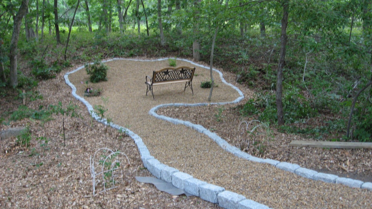 Photo of Others in Edgartown