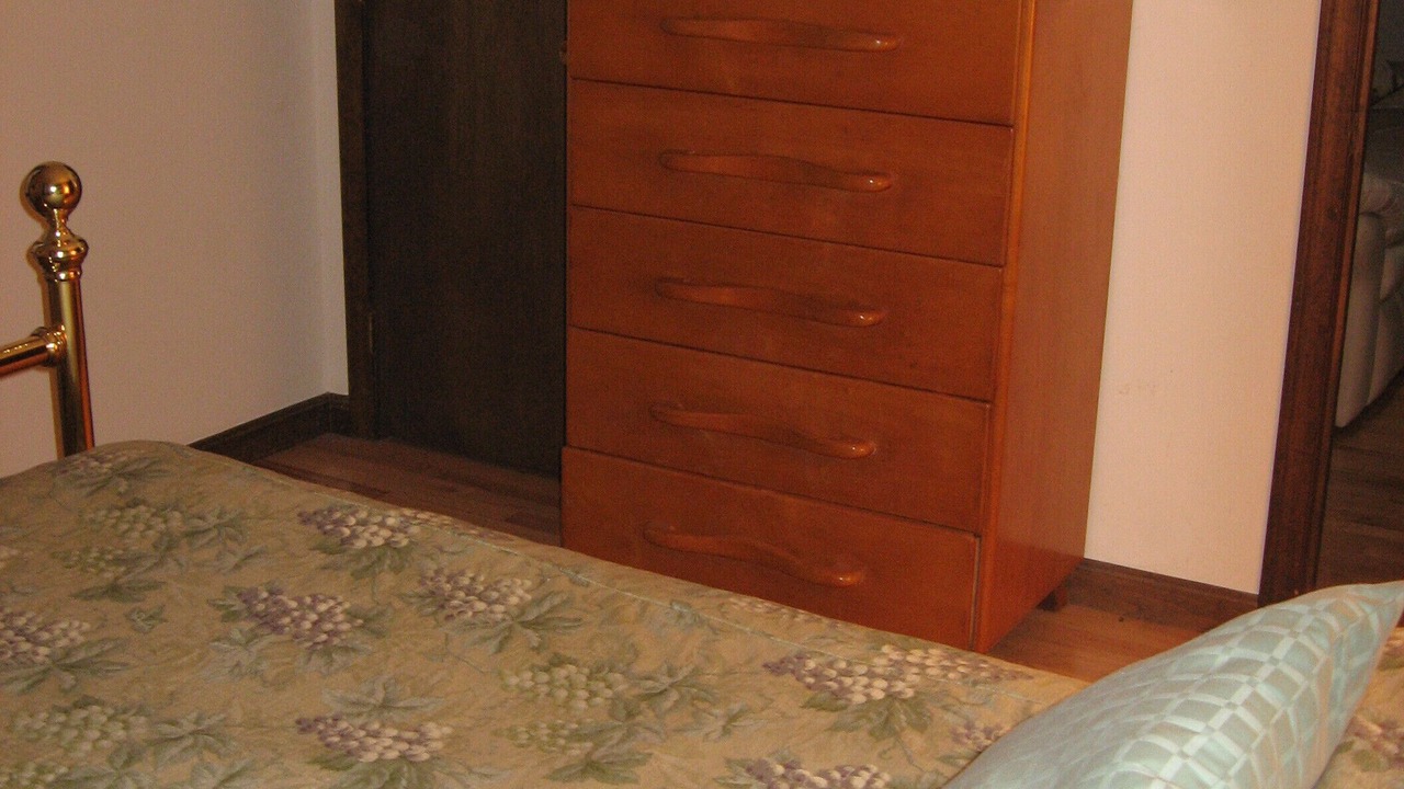 Photo of Others in Edgartown