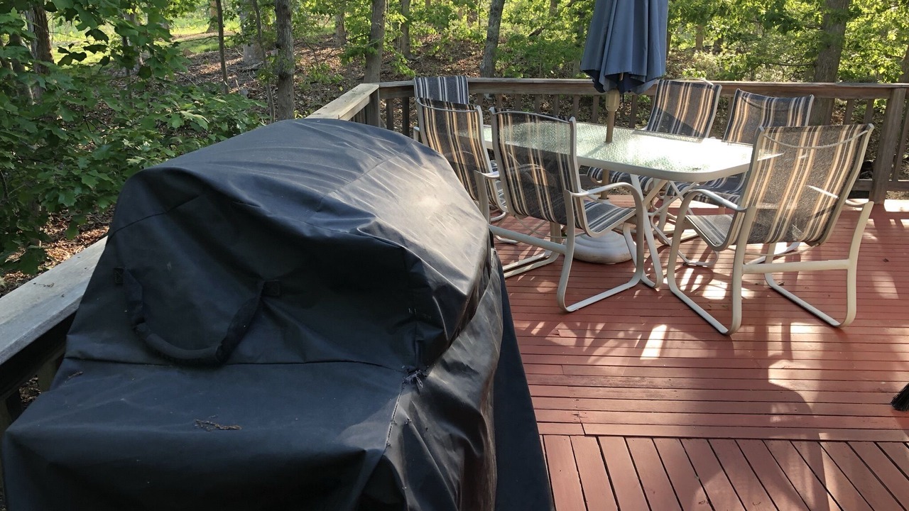 Photo of Outdoor in Edgartown