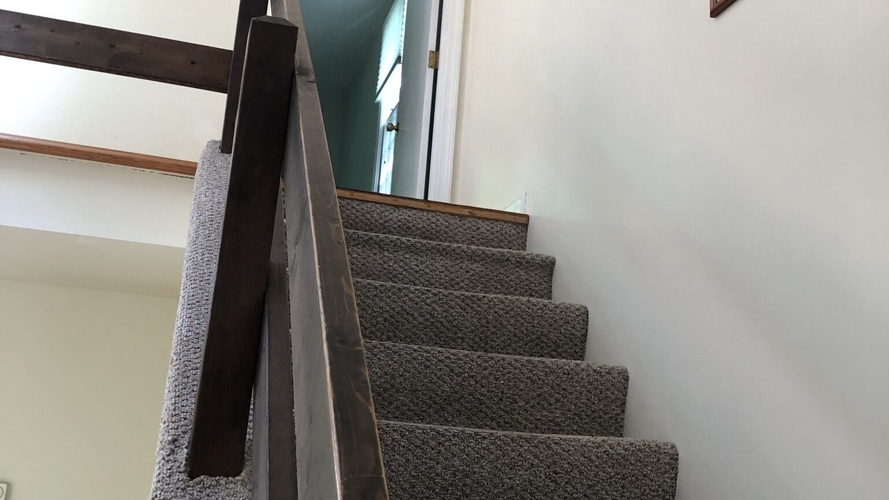 Photo of Others in Edgartown