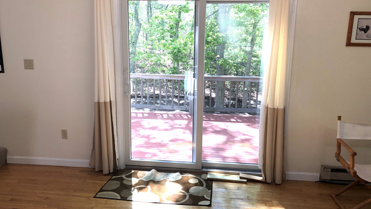 Photo of Others in Edgartown