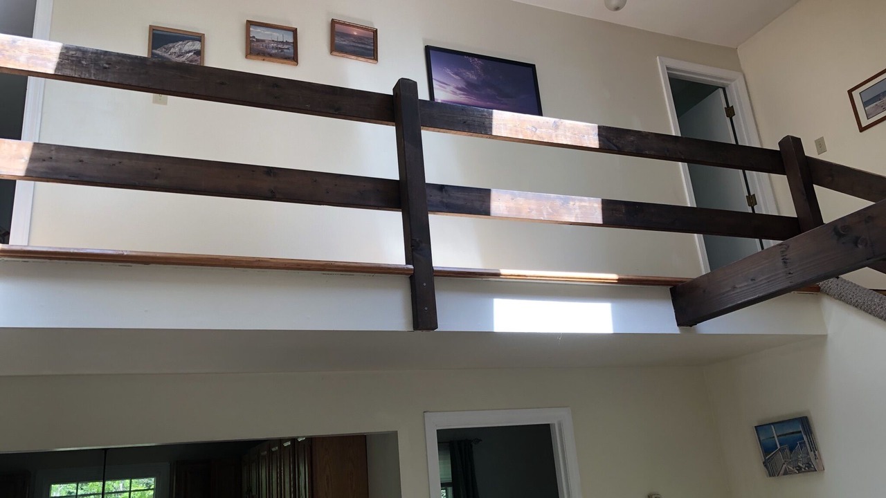 Photo of Others in Edgartown