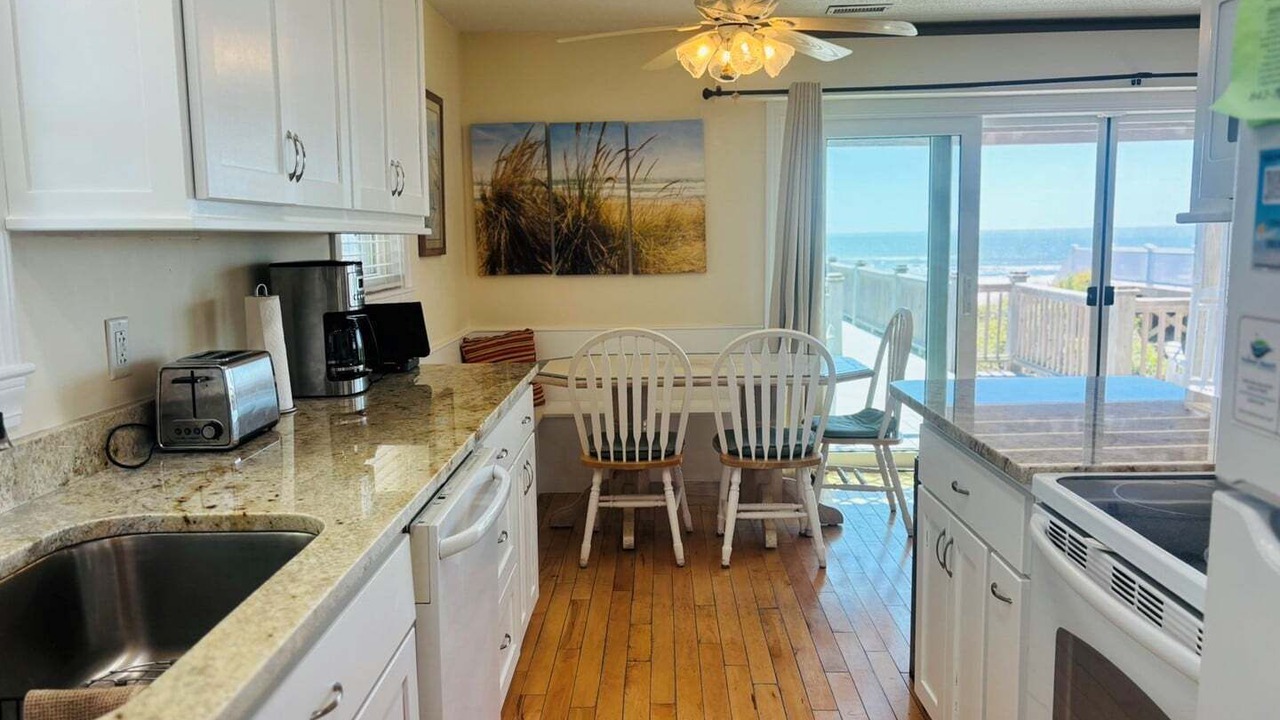 Photo of Others in Holden Beach