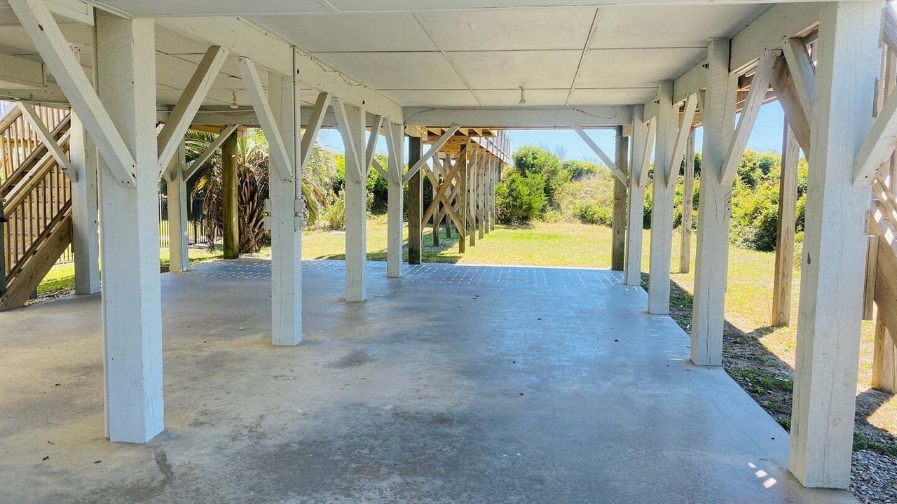 Photo of Others in Holden Beach