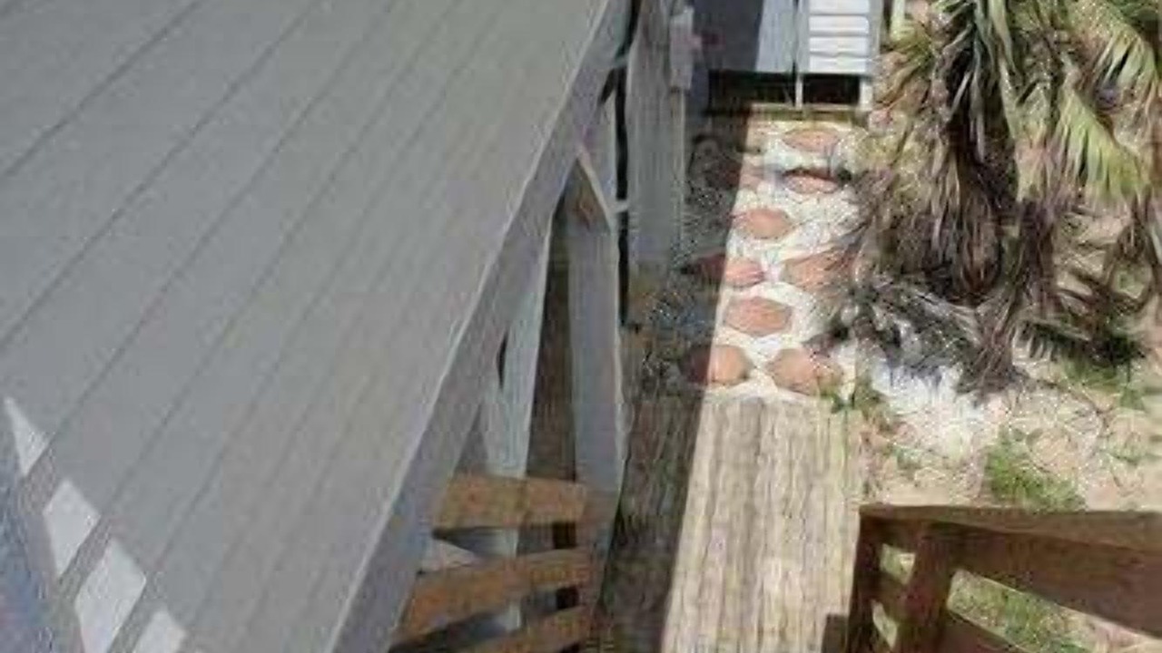 Photo of Others in Holden Beach