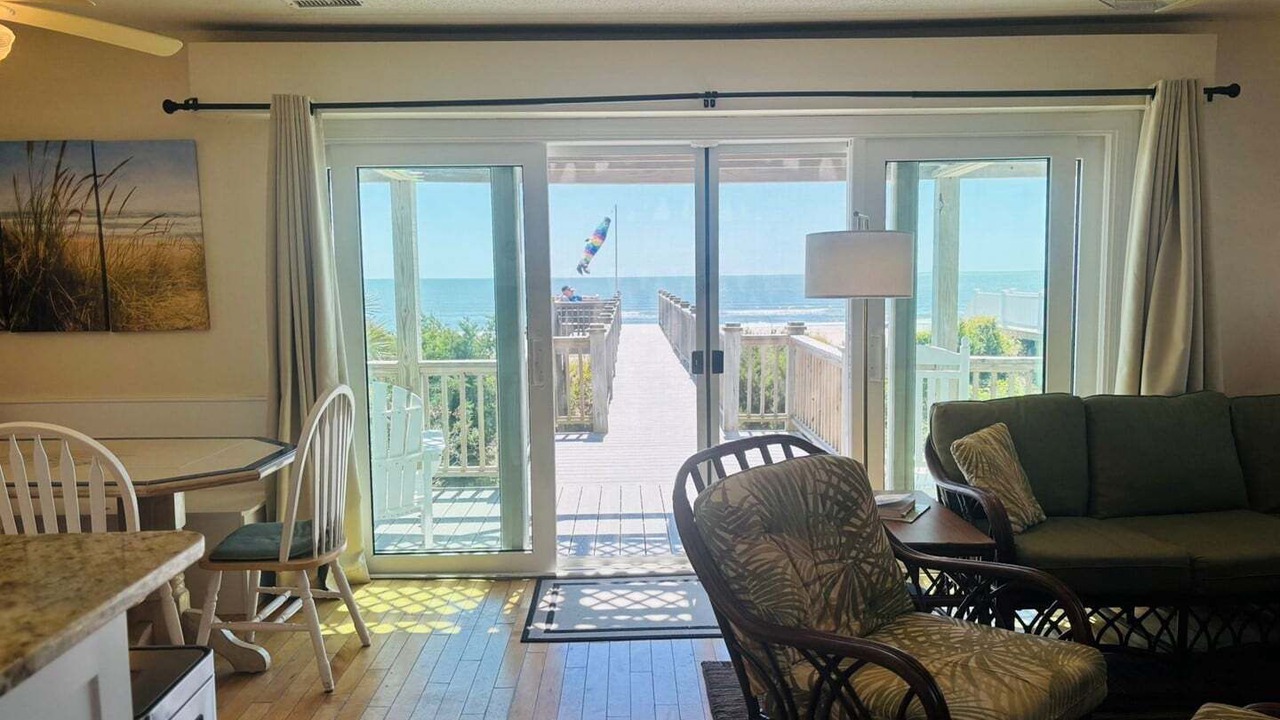Photo of Others in Holden Beach