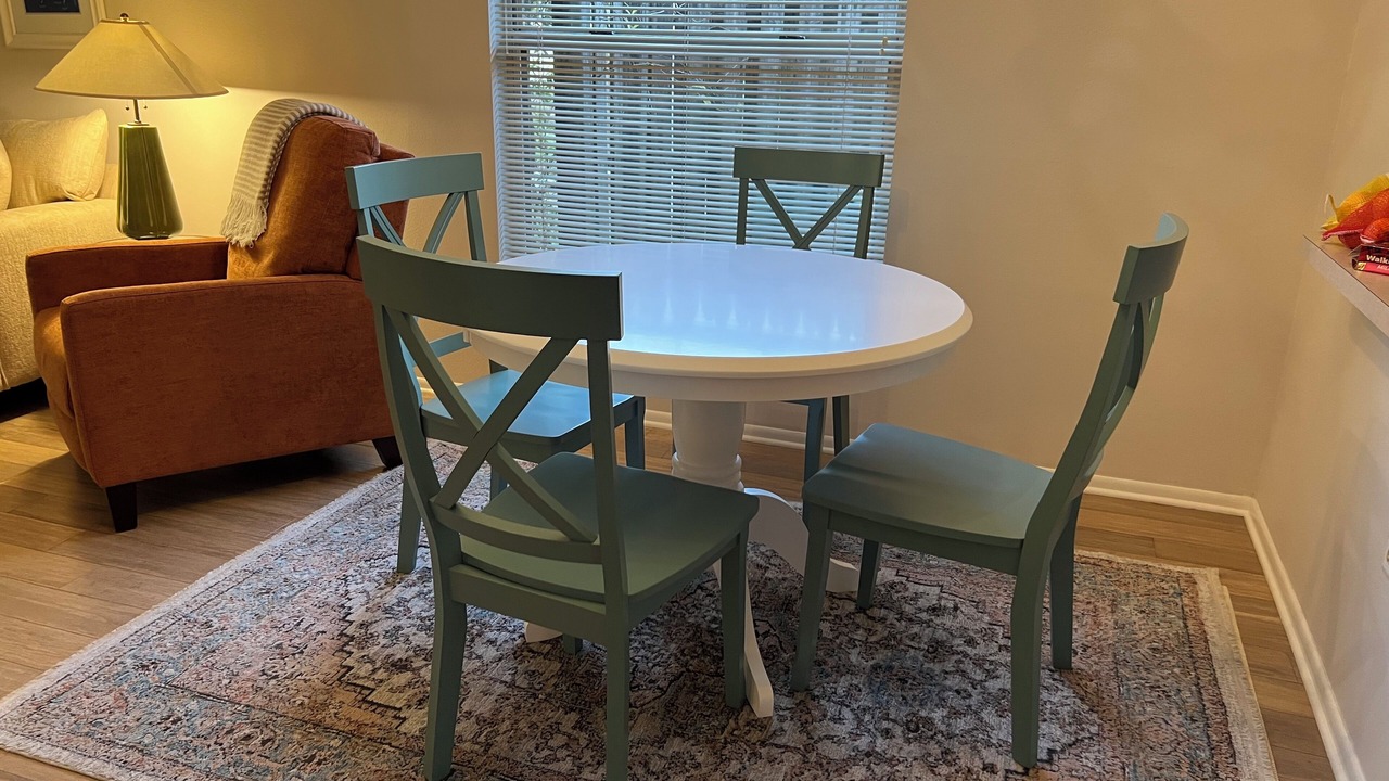 Photo of Others in Park East