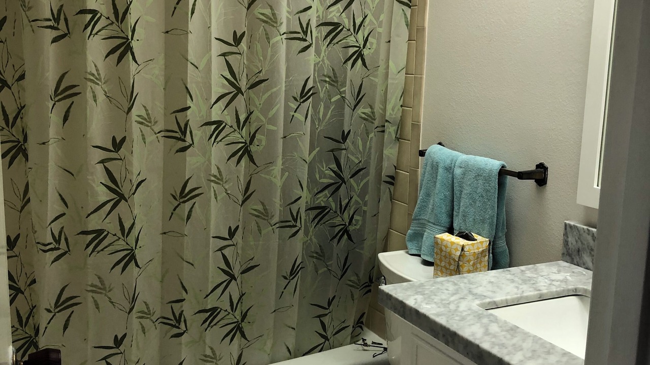 Photo of Bathroom in Park East