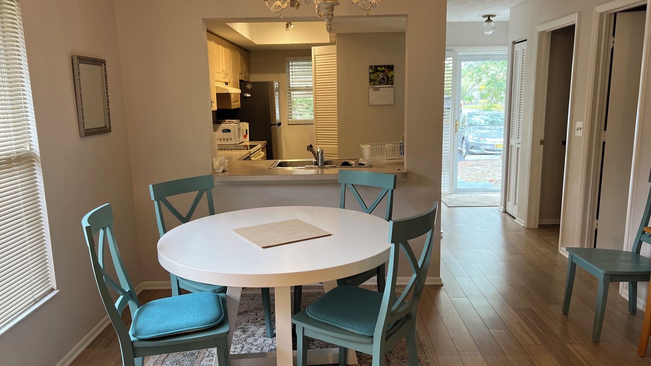 Photo of Others in Park East