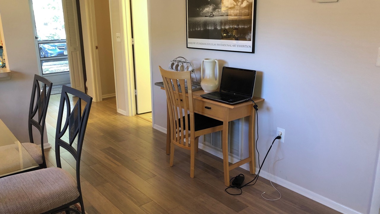 Photo of Others in Park East