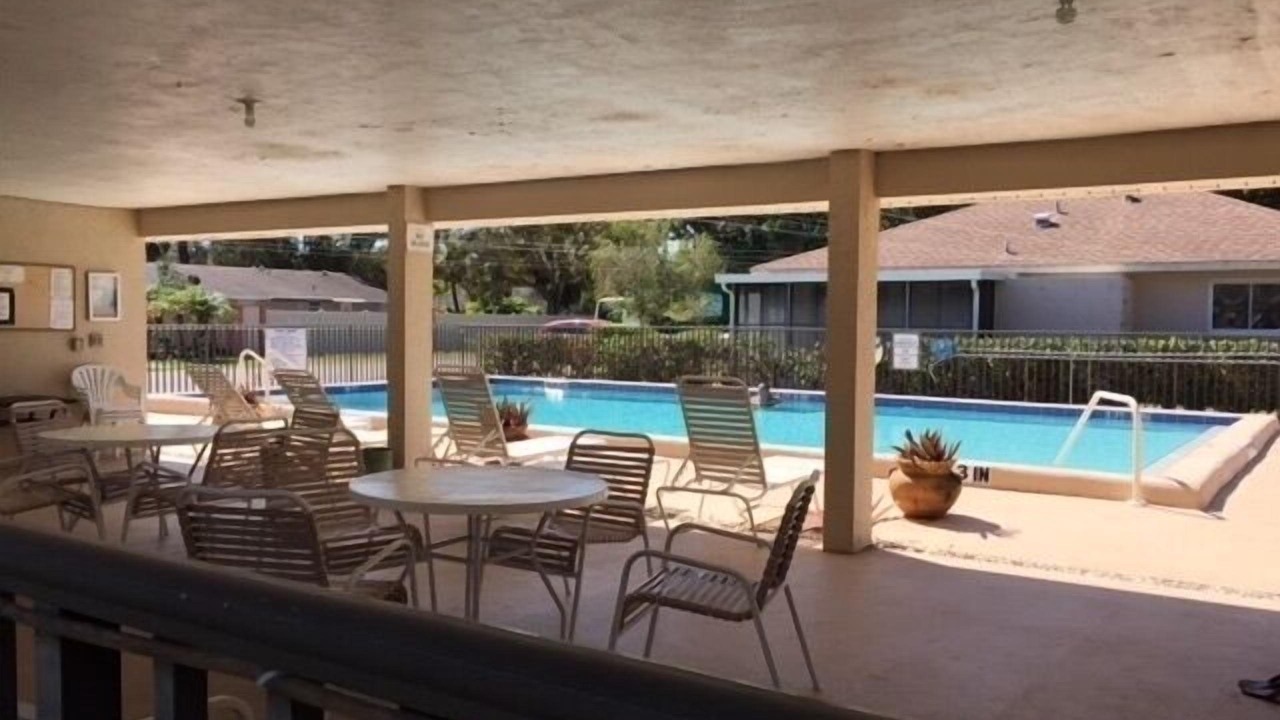 Photo of Outdoor in Park East