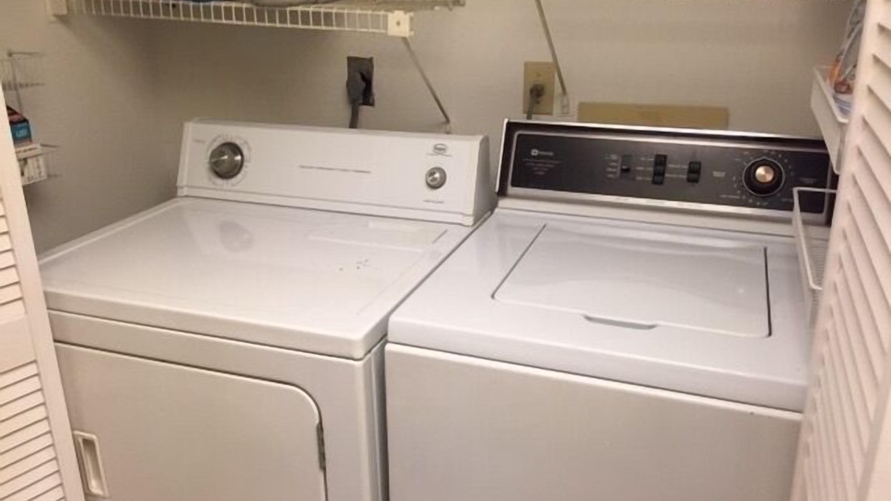 Photo of Others in Park East