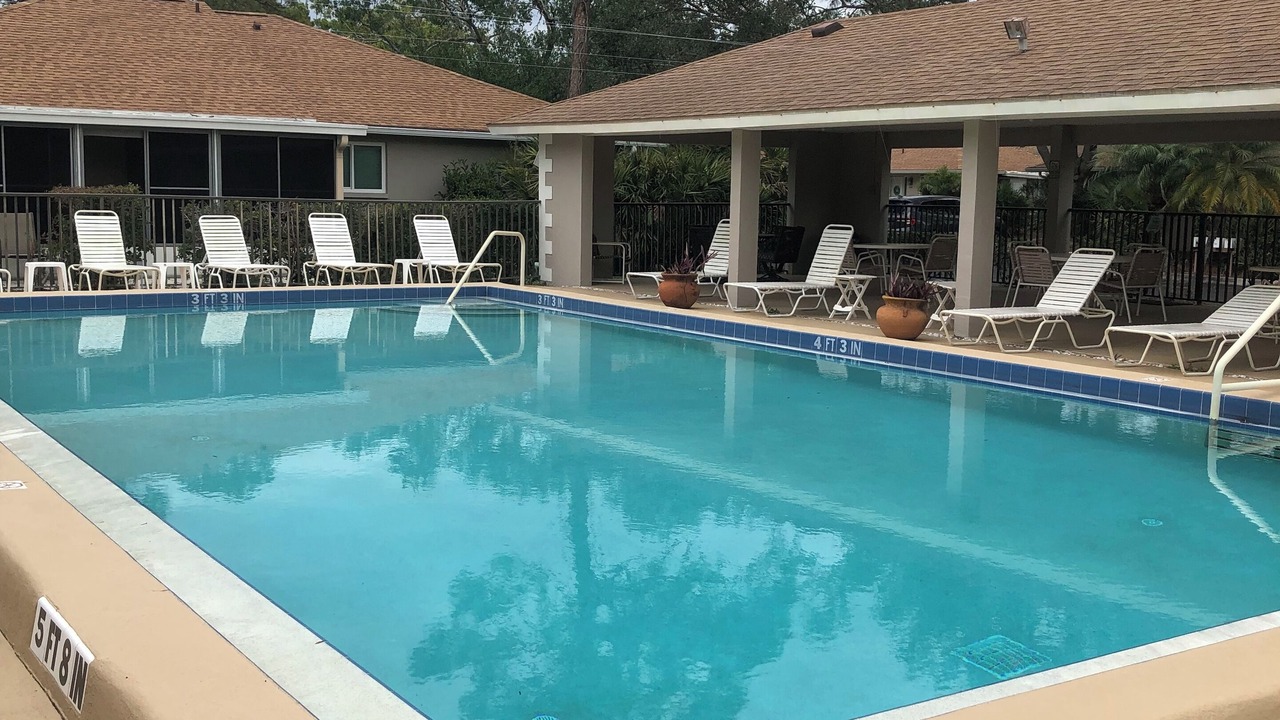 Photo of Outdoor in Park East