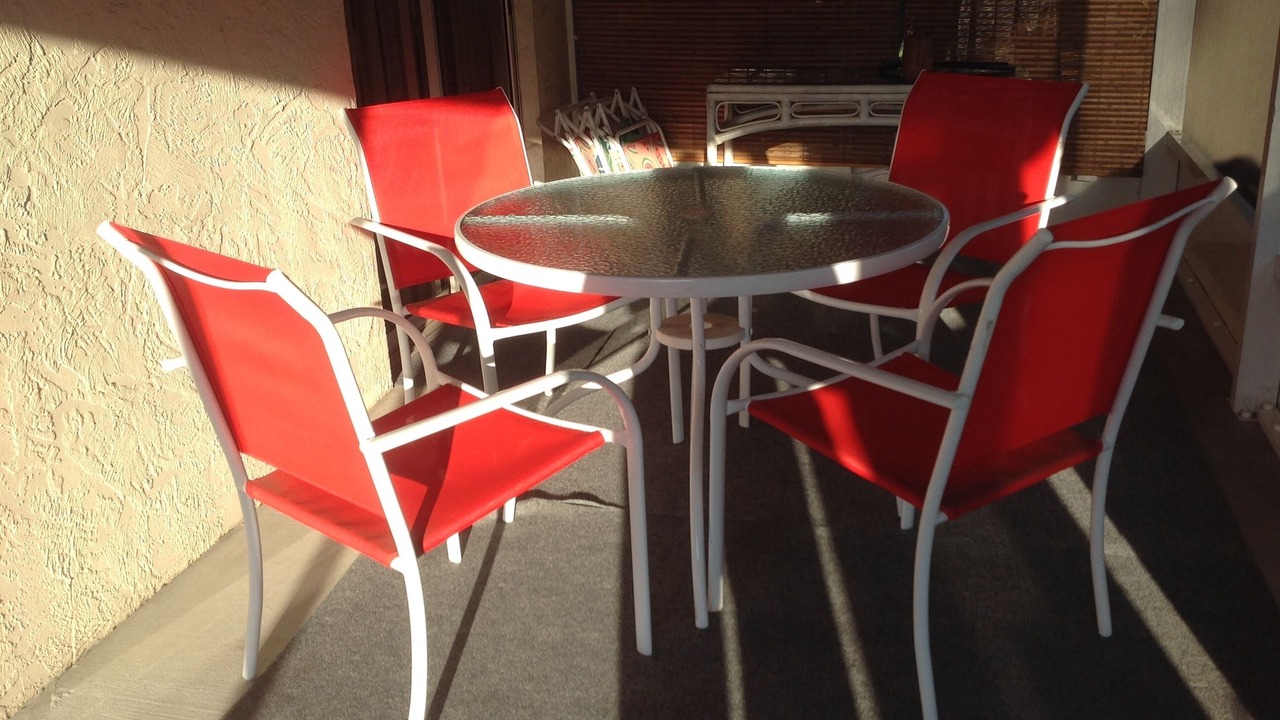 Photo of Outdoor in Park East