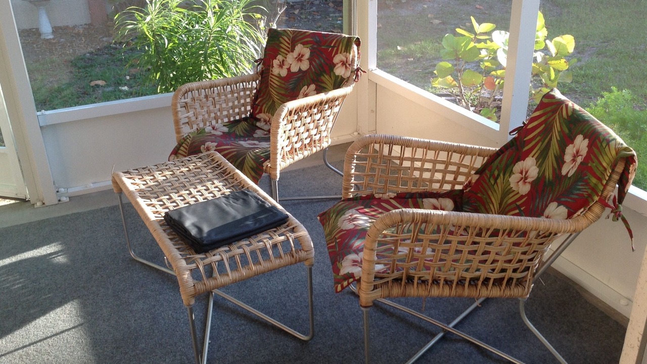 Photo of Outdoor in Park East