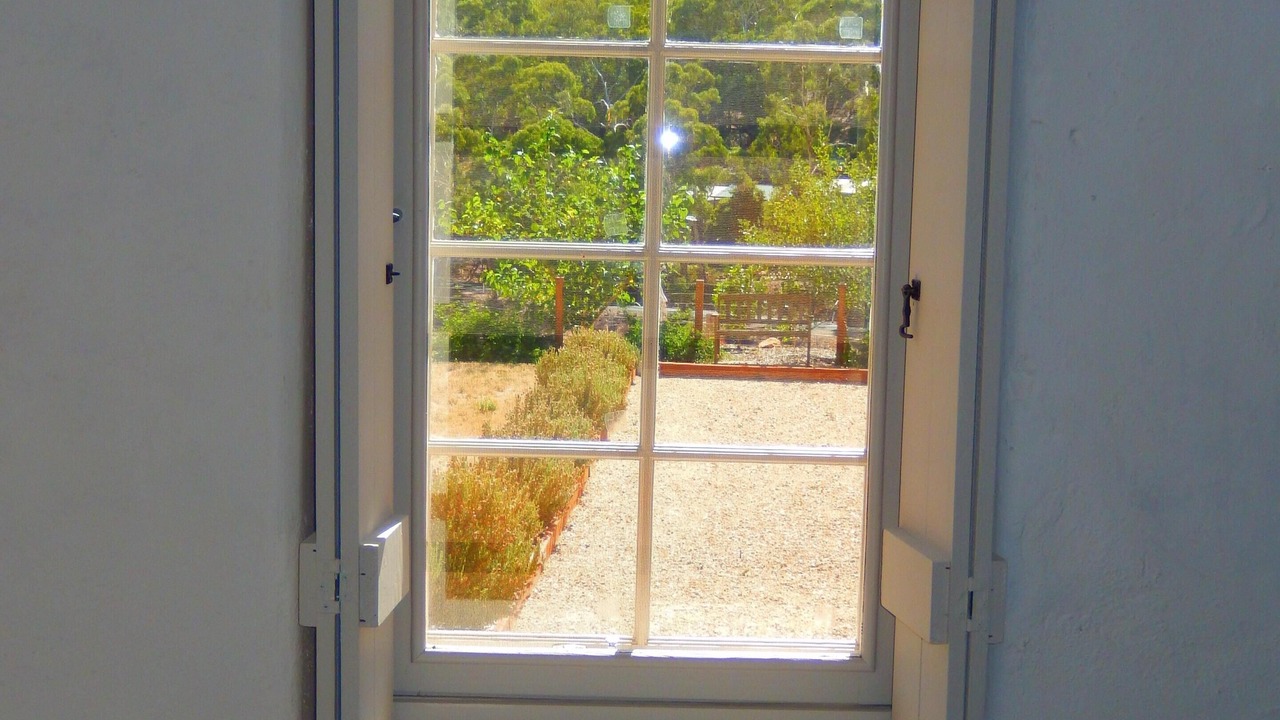 Photo of Others in Norton Summit