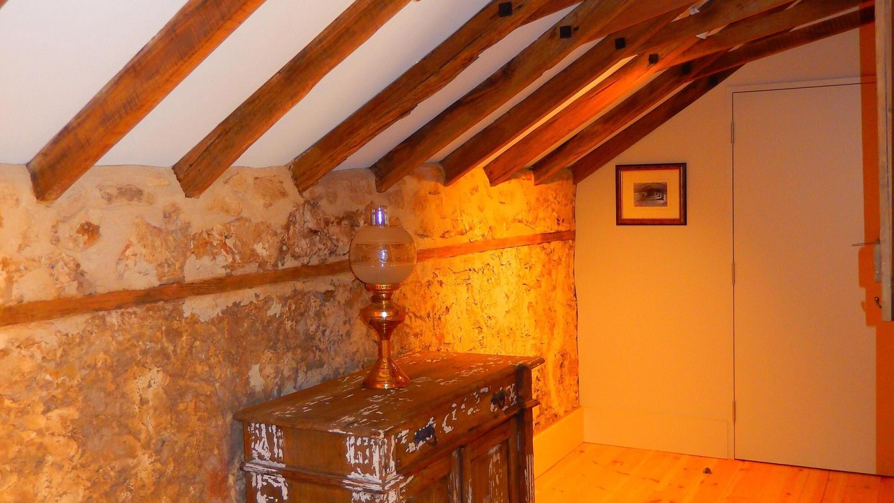 Photo of Others in Norton Summit