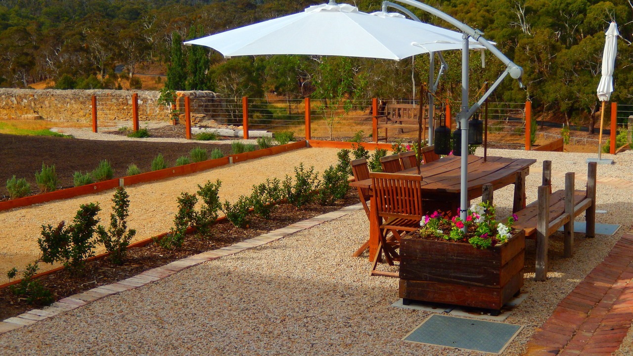 Photo of Outdoor in Norton Summit