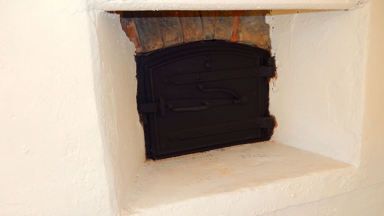 Photo of Others in Norton Summit