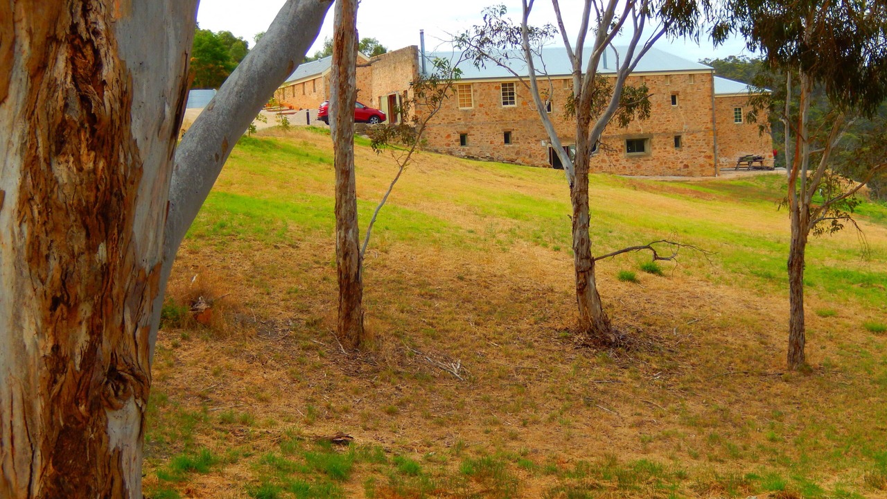 Photo of Others in Norton Summit