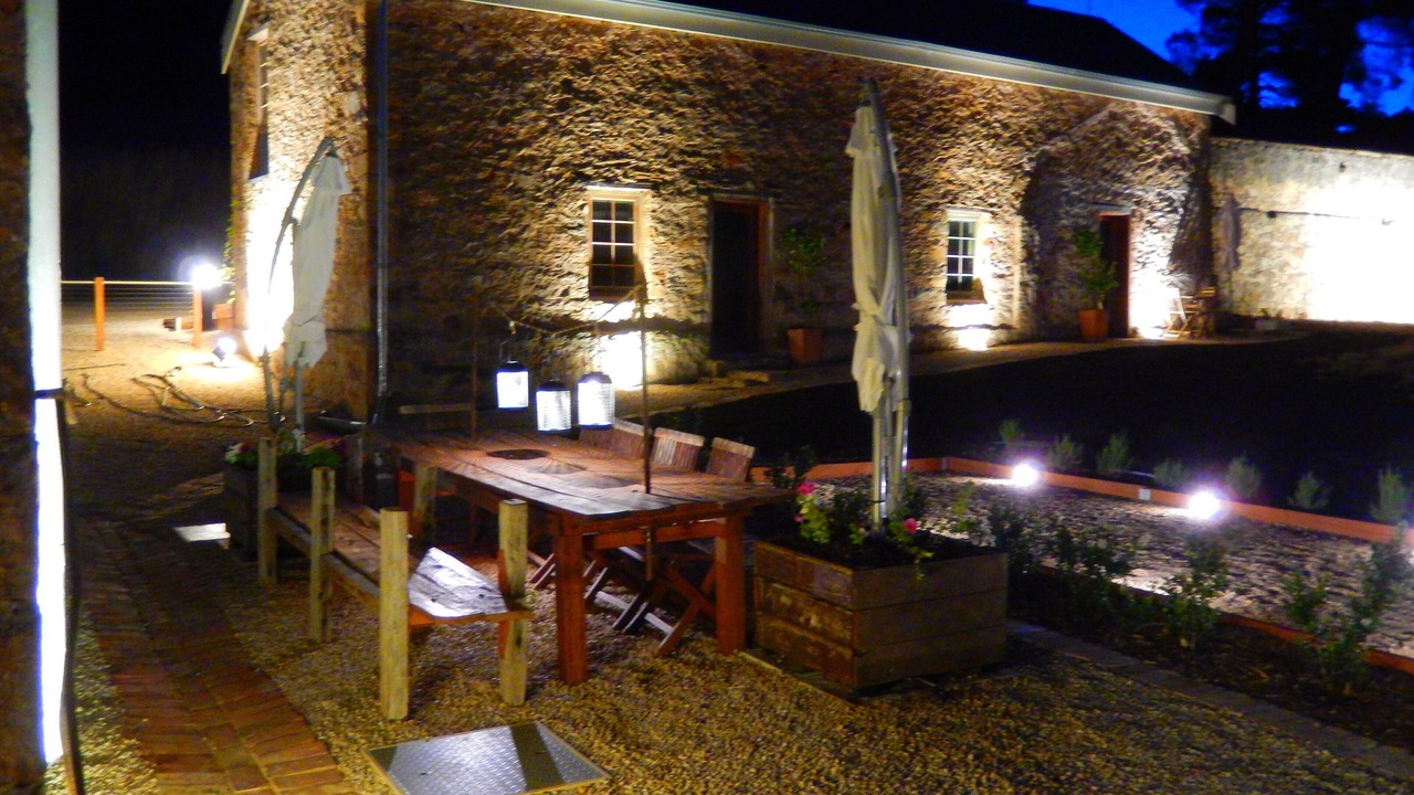 Photo of Others in Norton Summit