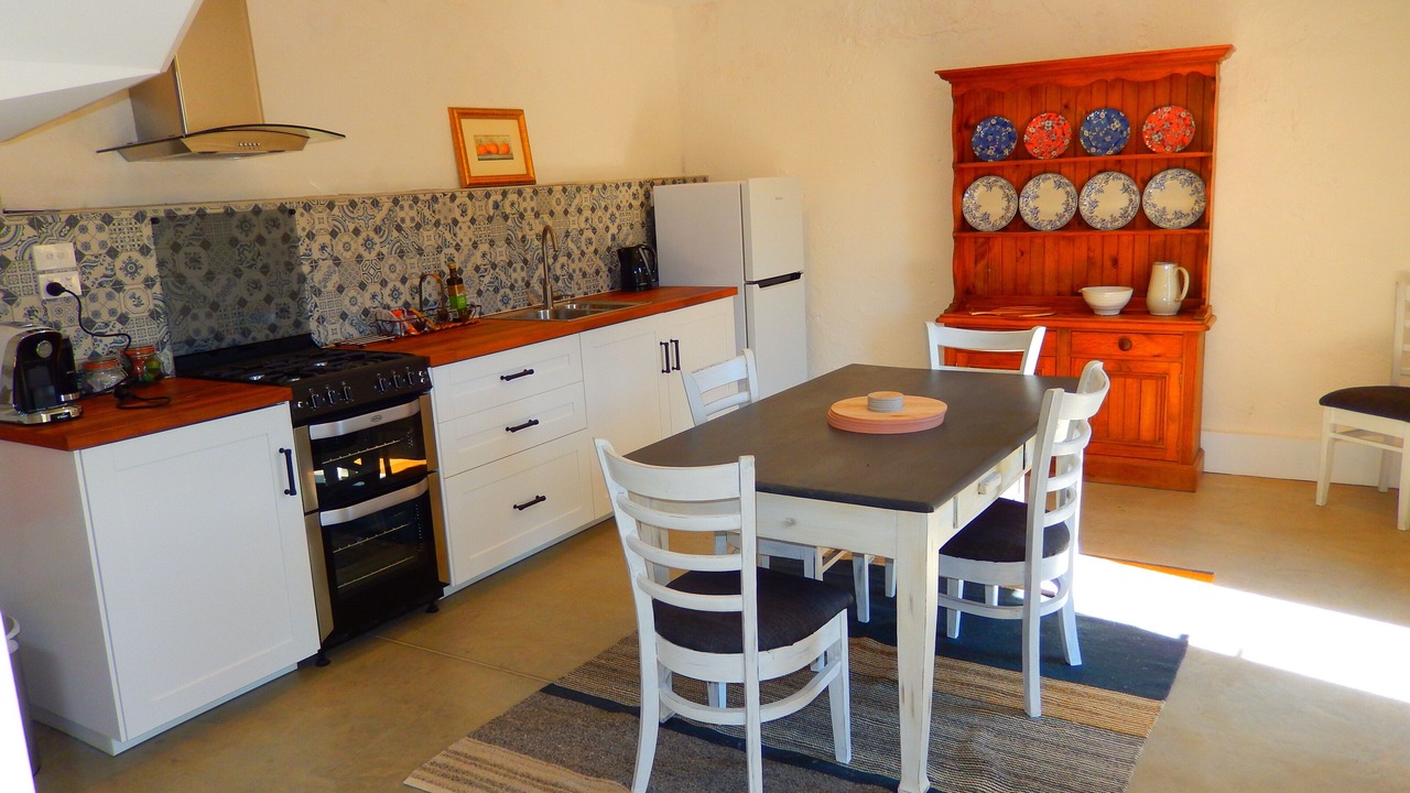 Photo of Others in Norton Summit