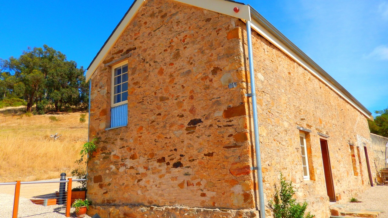 Photo of Others in Norton Summit