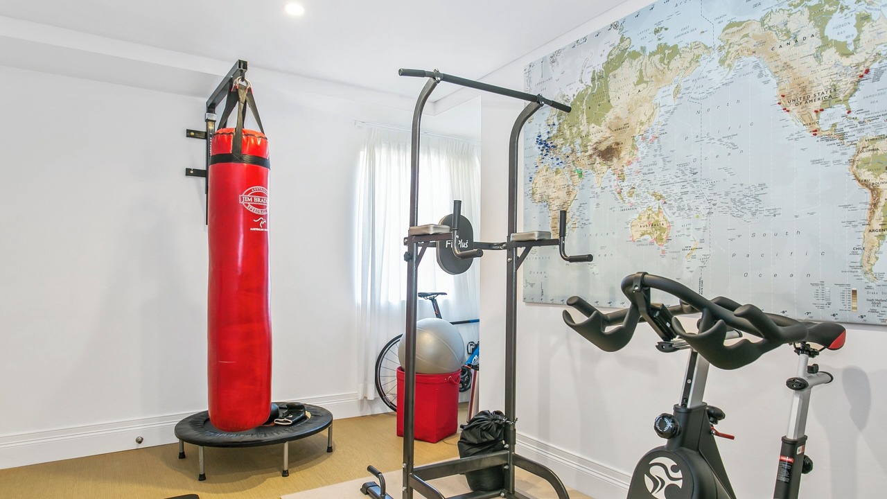 Photo of Others in Mosman