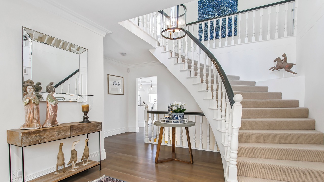 Photo of Others in Mosman