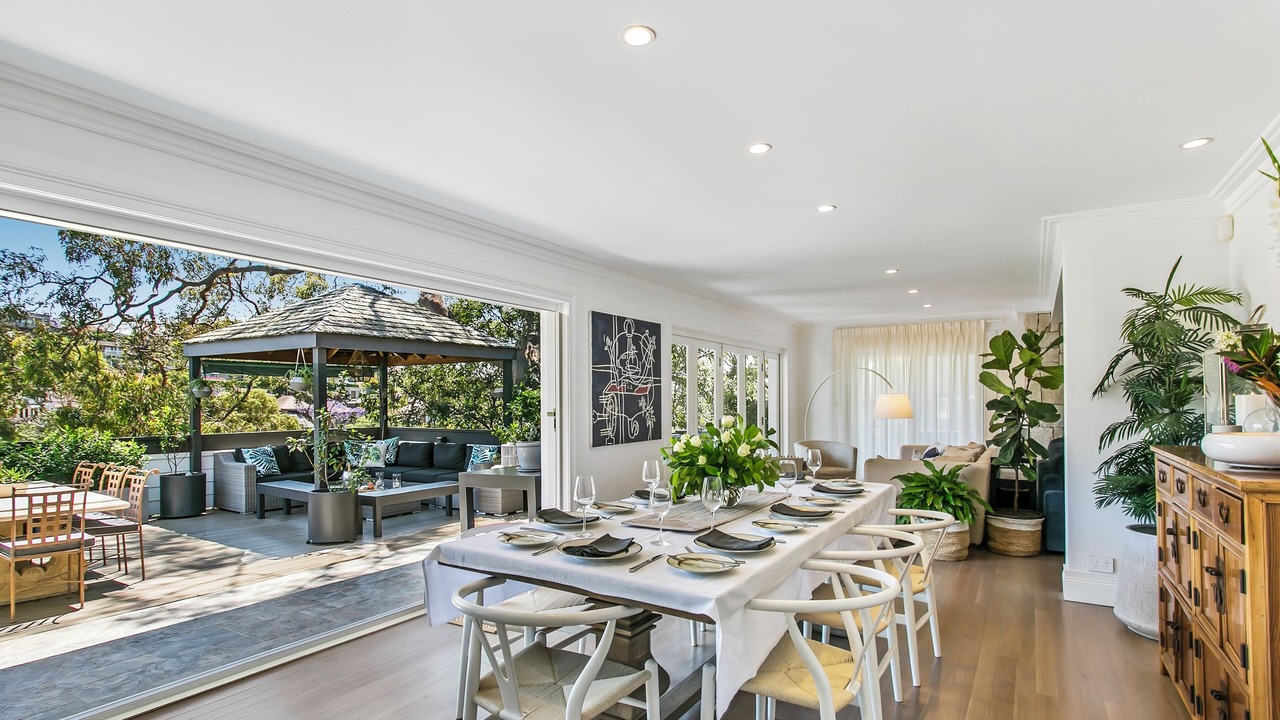 Photo of Others in Mosman