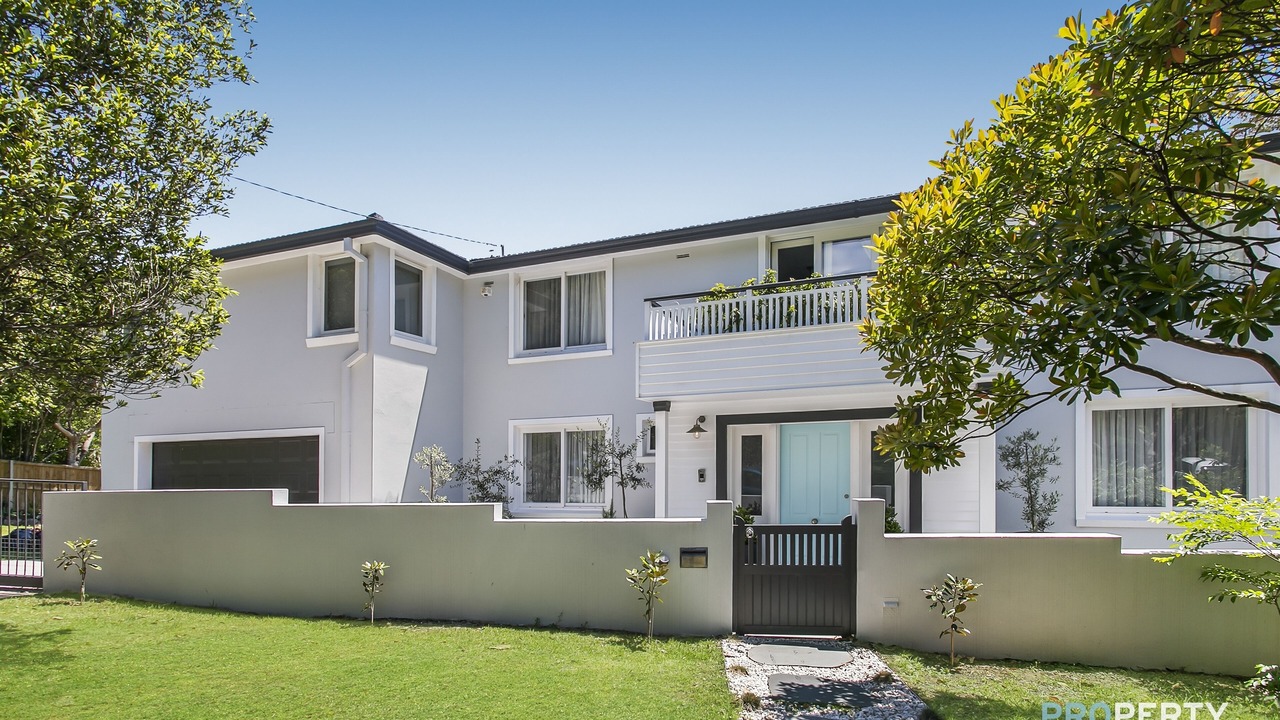 Photo of Outdoor in Mosman