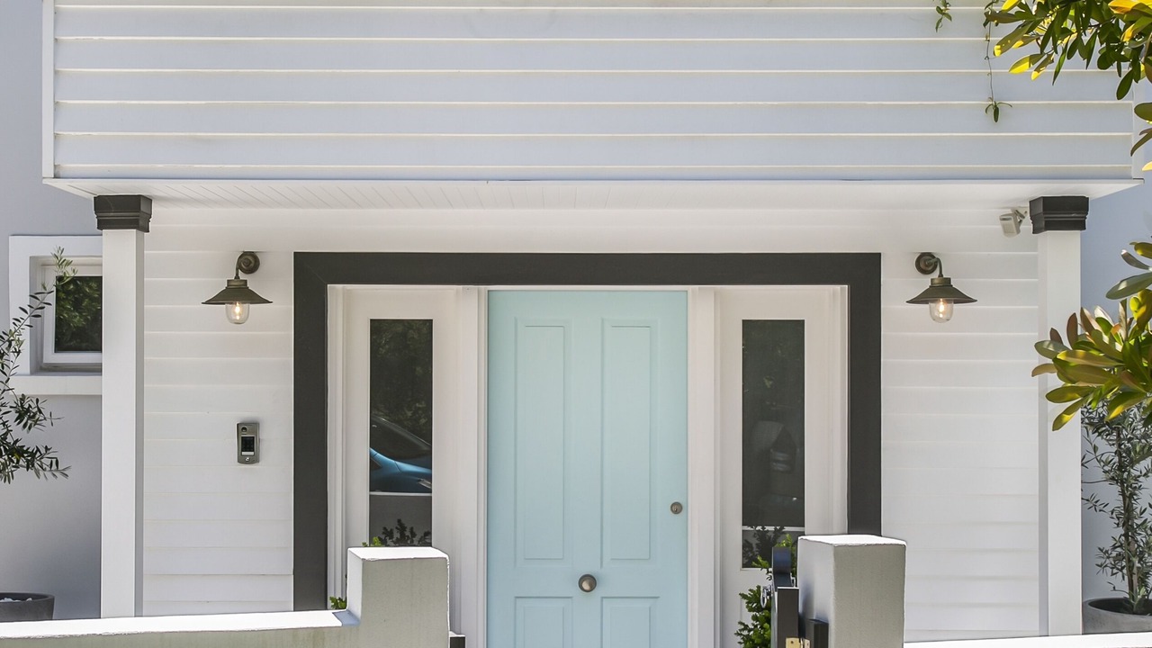 Photo of Outdoor in Mosman