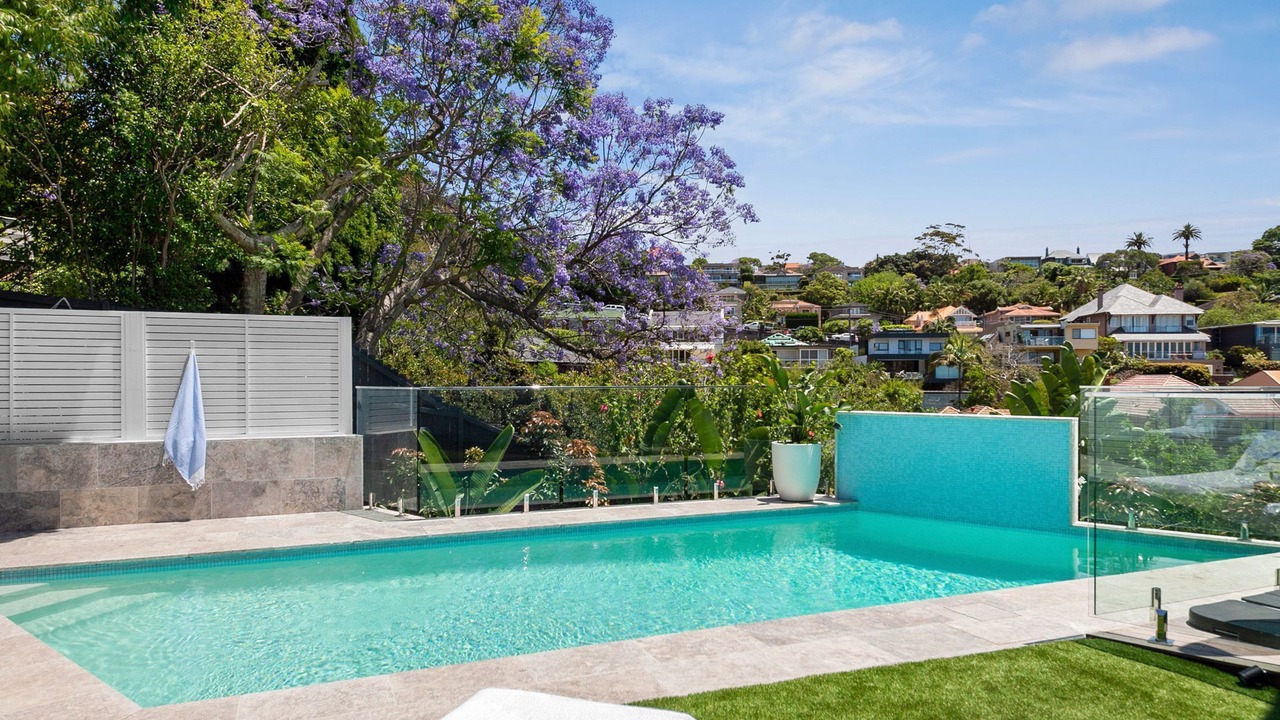 Photo of Outdoor in Mosman