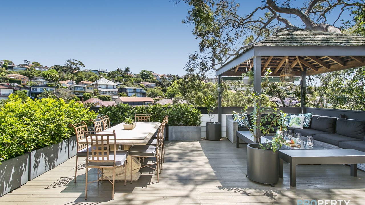 Photo of Outdoor in Mosman