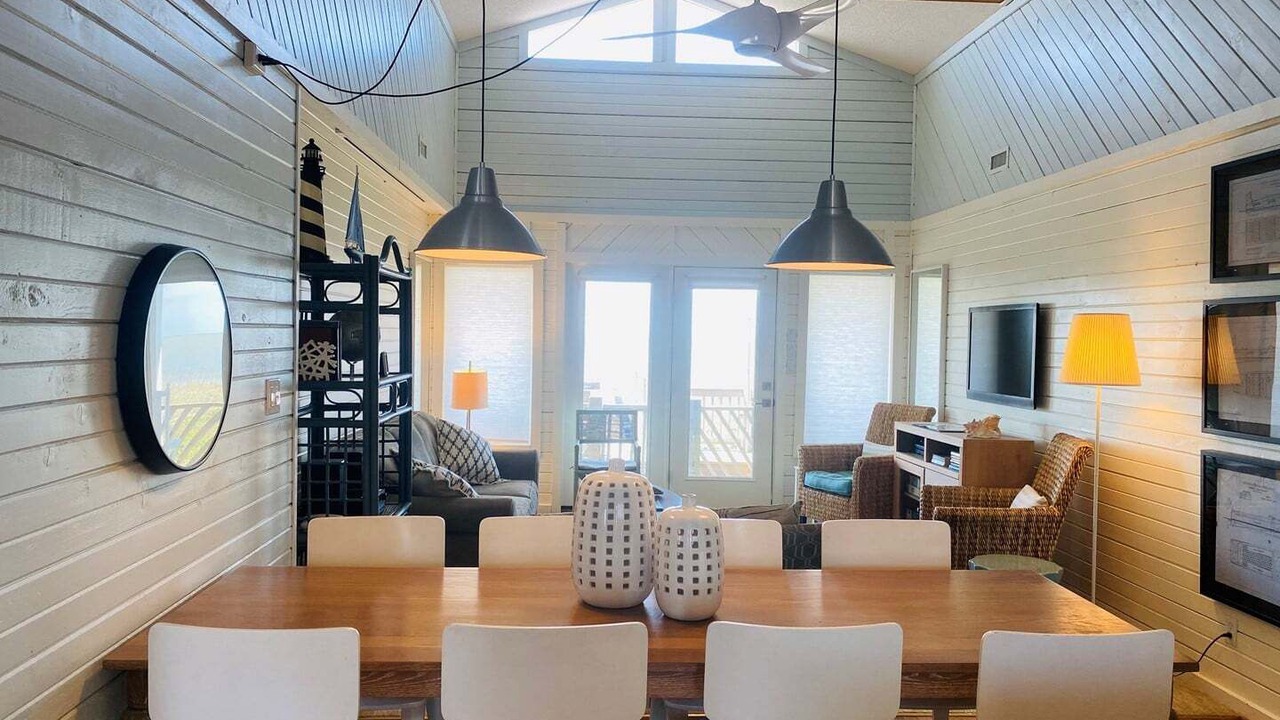 Photo of Others in Holden Beach