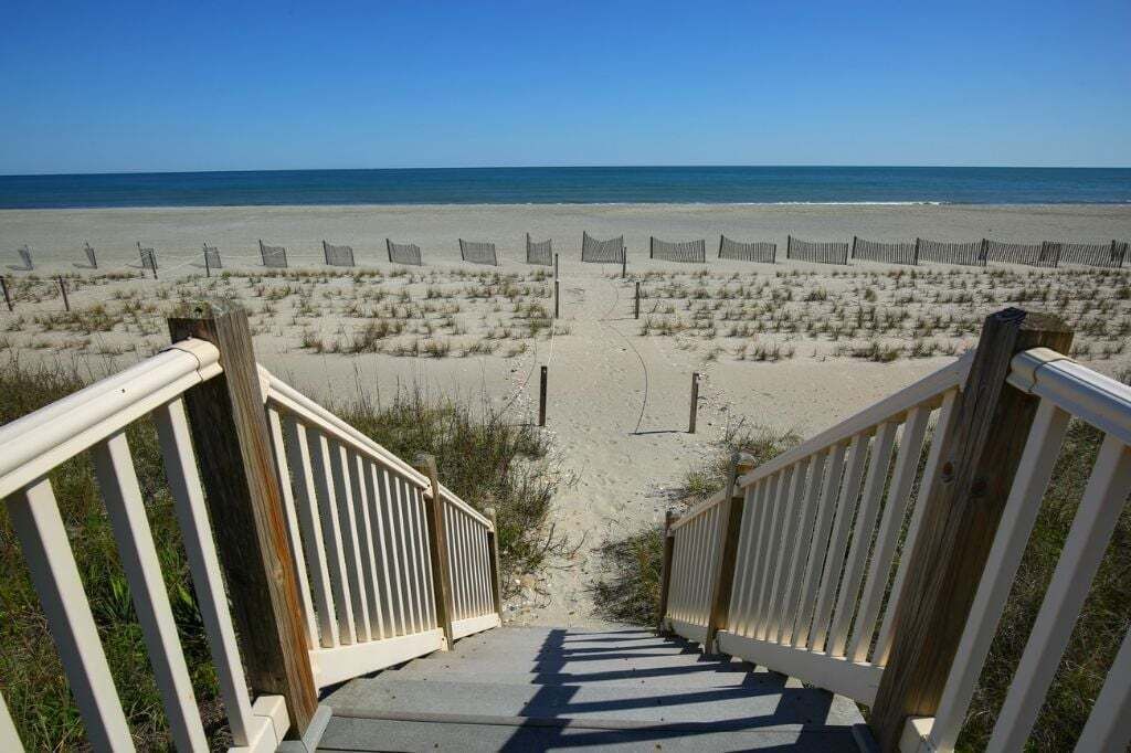 Photo of Others in Holden Beach