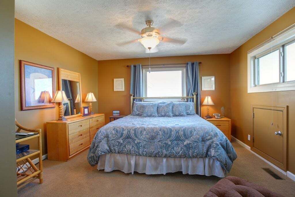 Photo of Others in Holden Beach