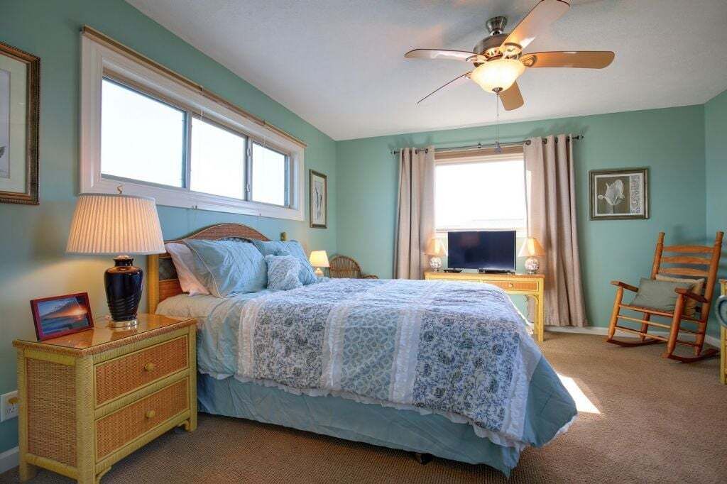 Photo of Others in Holden Beach