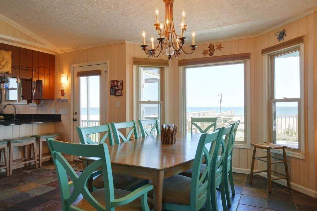 Photo of Others in Holden Beach