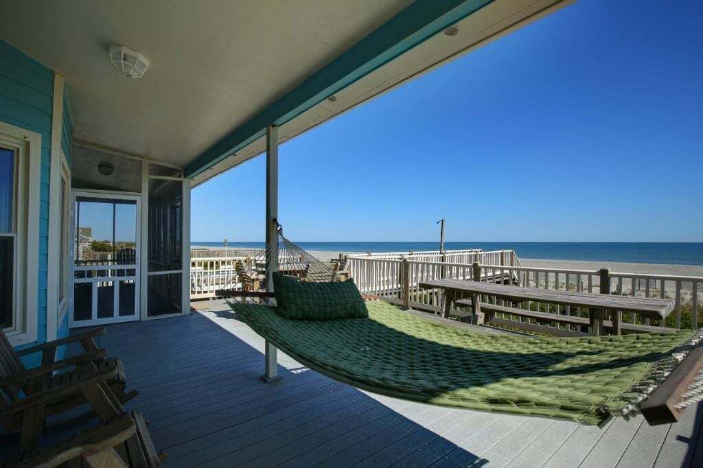 Photo of Others in Holden Beach