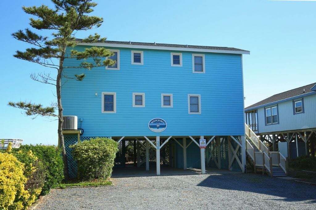 Photo of Others in Holden Beach