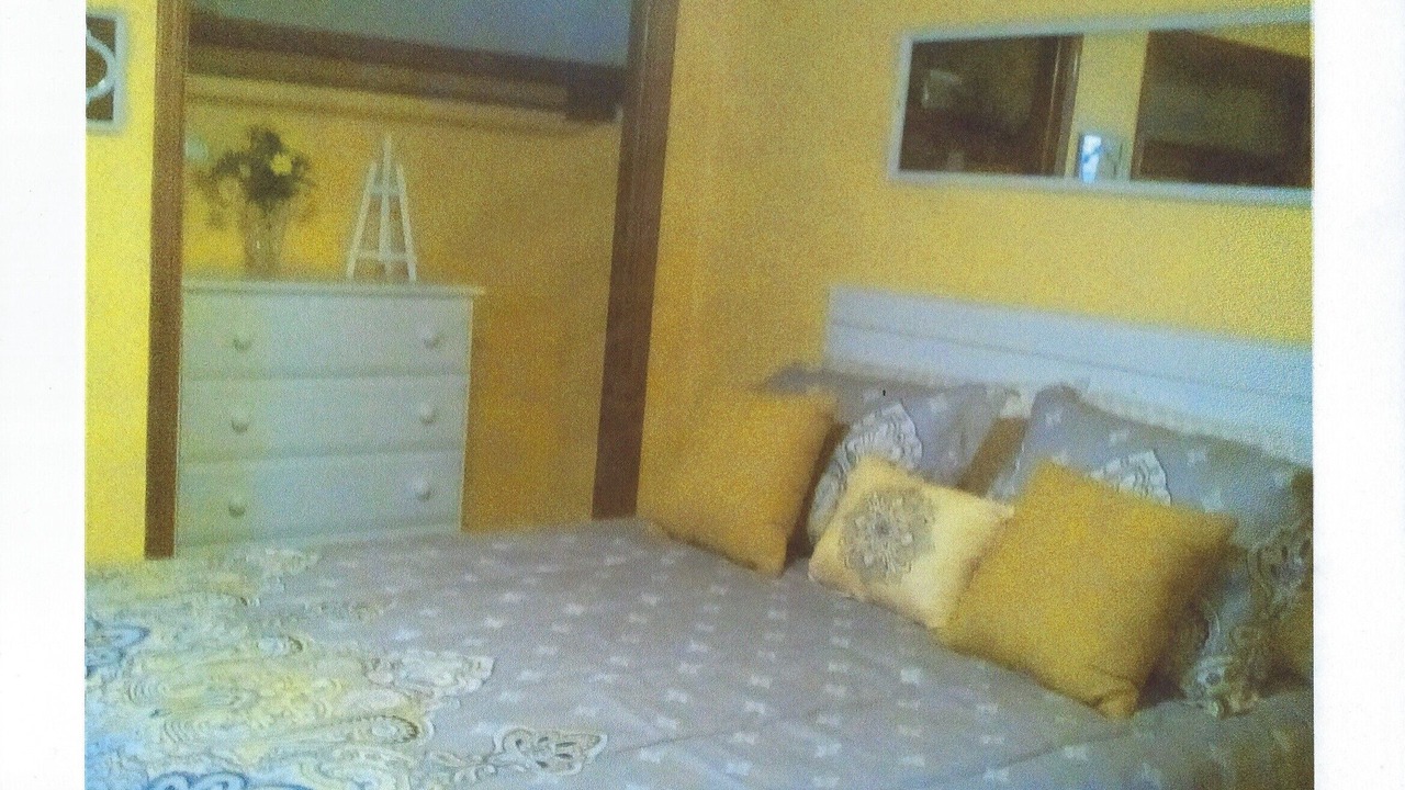 Photo of Bedroom in Enid