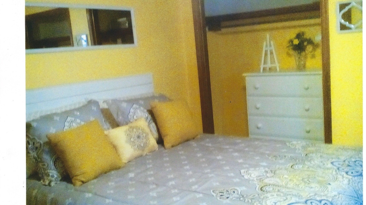 Photo of Bedroom in Enid