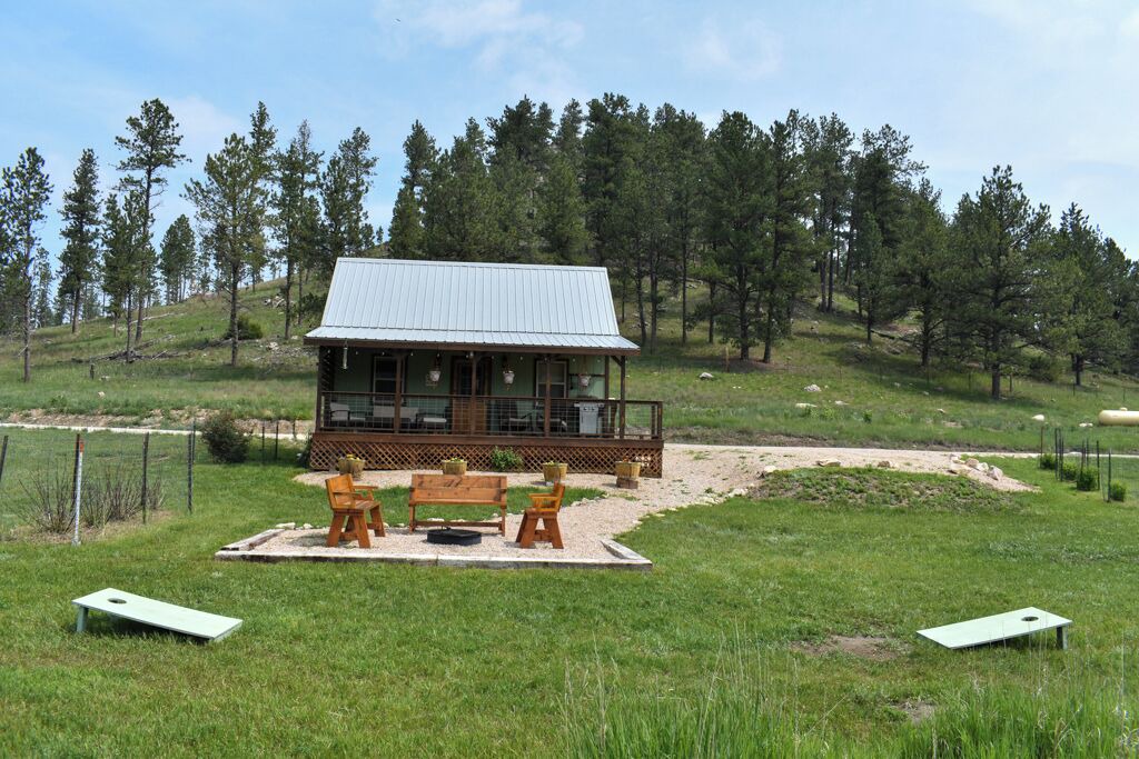 Photo of Others in Custer