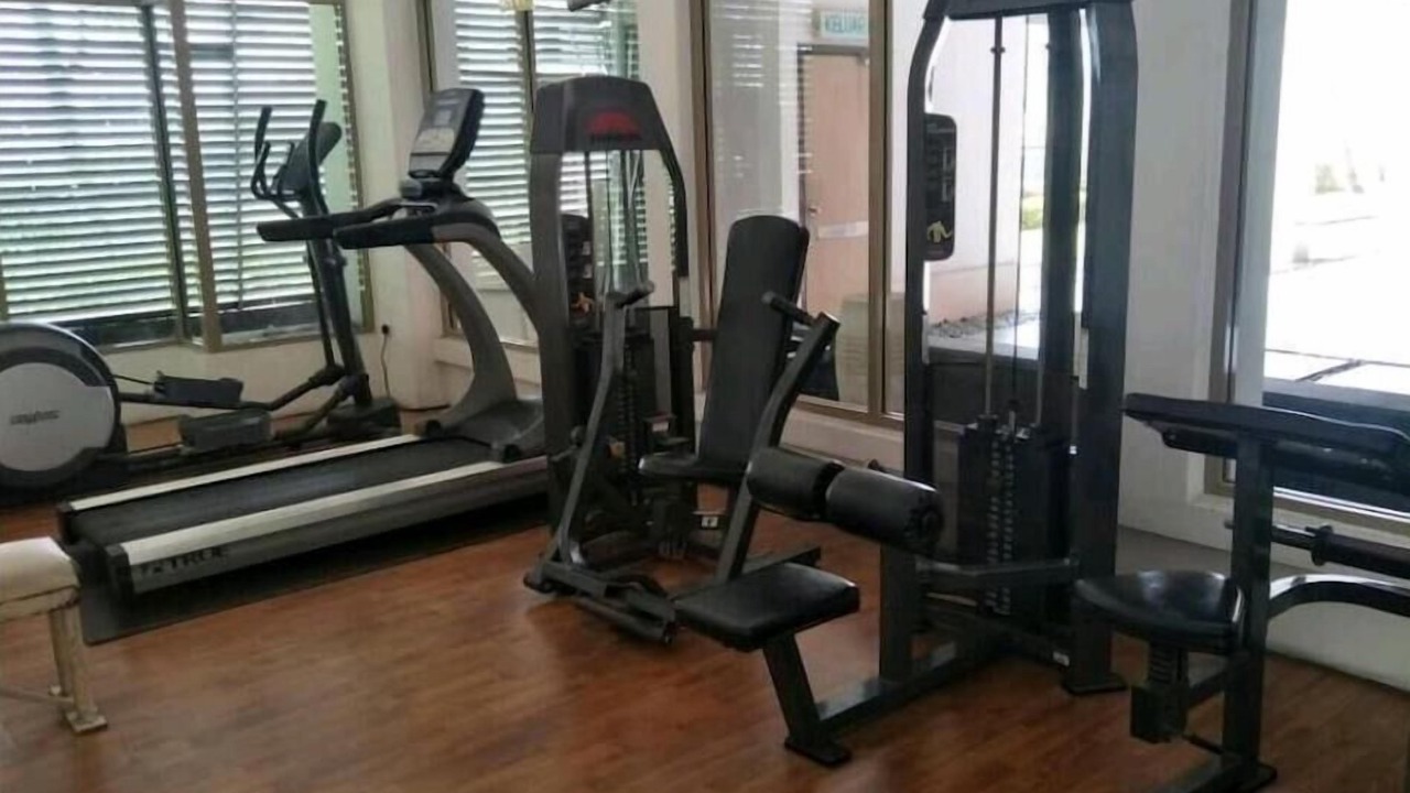 Photo of Others in Damansara Perdana