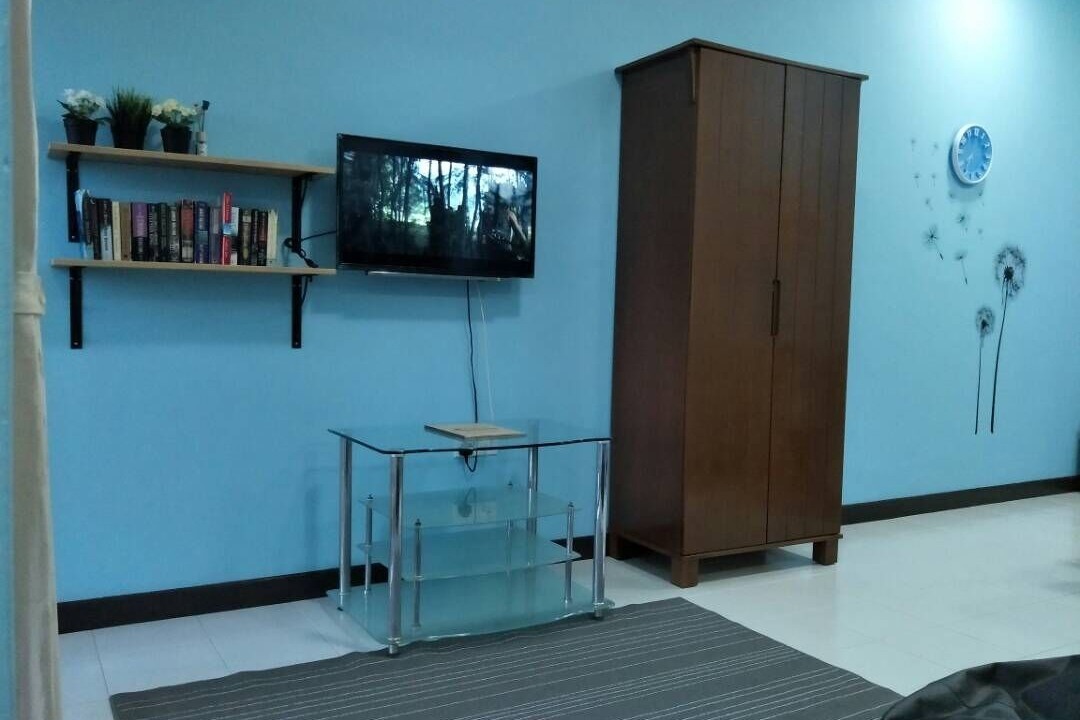 Photo of Others in Damansara Perdana