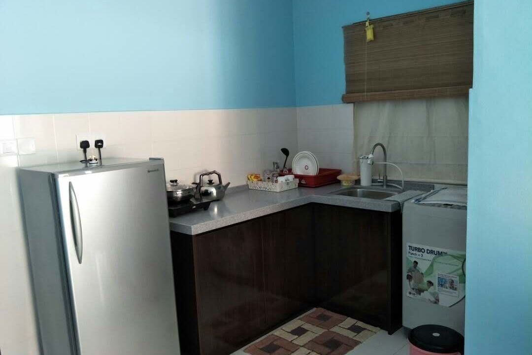 Photo of Others in Damansara Perdana