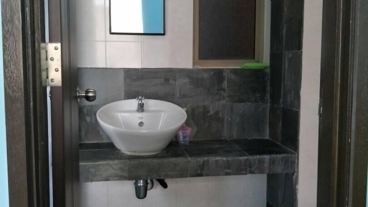 Photo of Others in Damansara Perdana